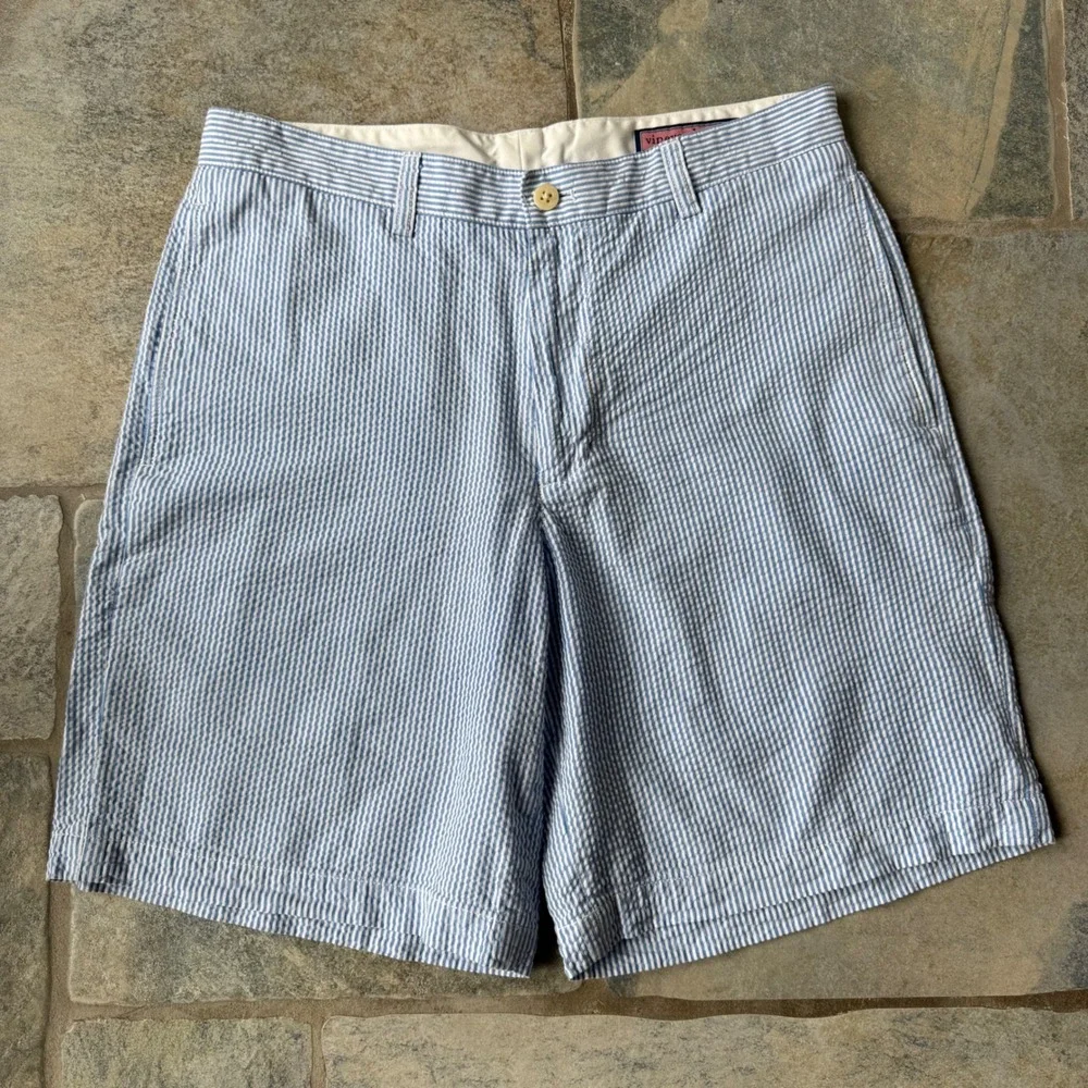 Vineyard Vines vineyard vines